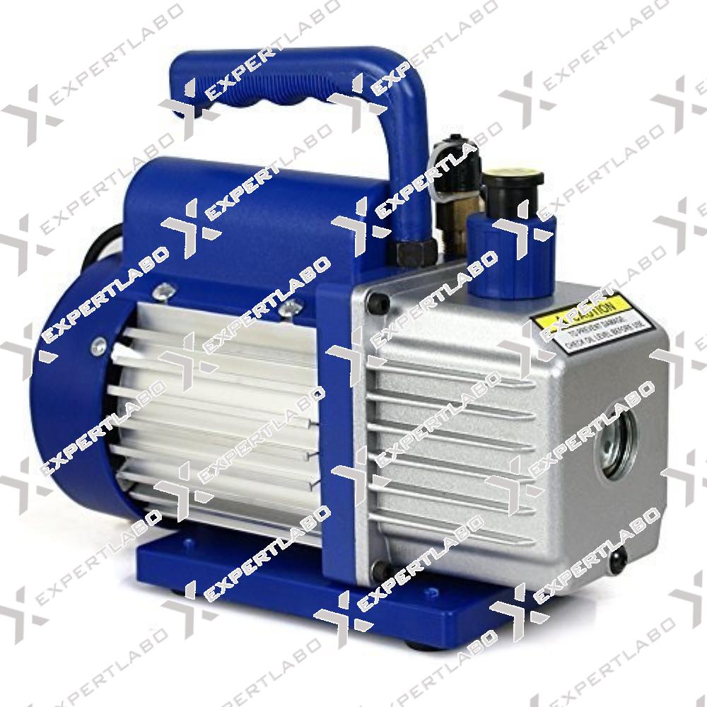 Vacuum Pump